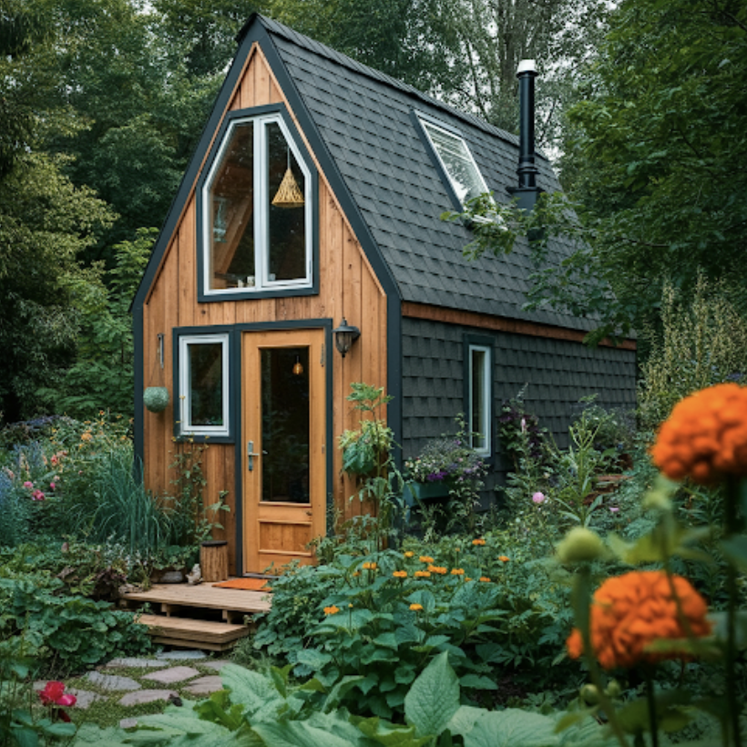 Haus Renovierung Umbau in Nürnberg